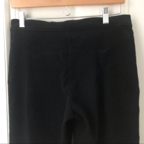 90’s Western Lace-up Straight Leg Pants - Picture 5 of 12